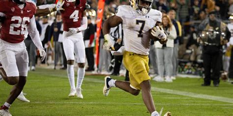 the best irish betting sites|No. 7 Notre Dame vs. No. 20 Texas A&M odds, prop bets & ATS .